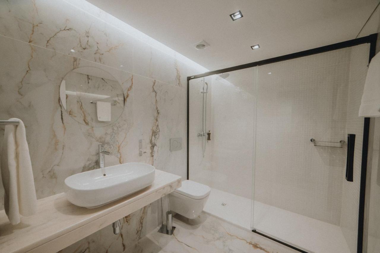 Rooftop Marina Ll By Madeira Best Apartments Φουνκάλ Εξωτερικό φωτογραφία